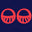 Snoozefest logo