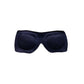Morning Woo - Dark Blue